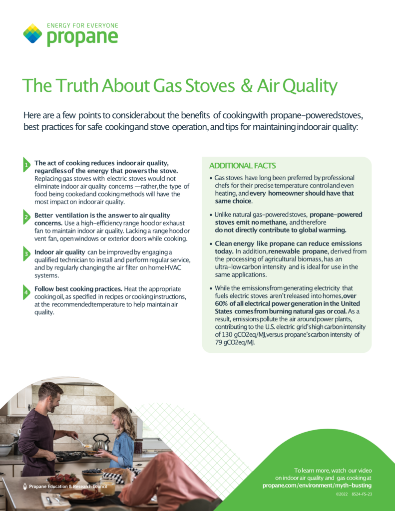 the-truth-about-gas-stoves-air-quality